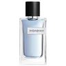AnyConv Saint Laurent Y Eau de Toilettepng