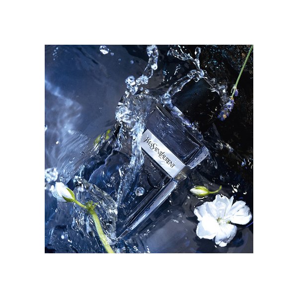 yves saint laurent y eau de toilette spray 420x420