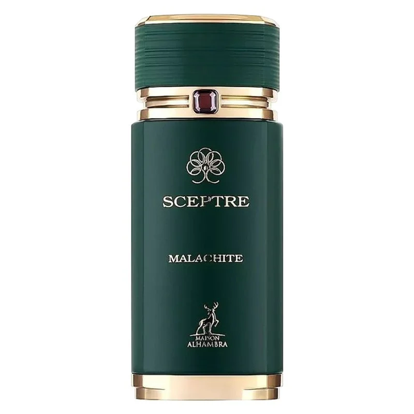 AnyConv Malachite Maison Alhambra Eau de Parfum 02 800x800png