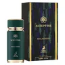 AnyConv Malachite Maison Alhambra Eau de Parfum 03 510x510png