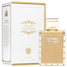 AnyConv Kingdom Lattafa Eau de Parfum Masculino 03png