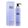 AnyConv Corporal Angel New 200ml 2 png