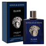 AnyConv Queens Elixir Amaran Parfums Eau de Parfum Masculino 03png