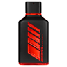 AnyConv Black Thrill Mercedes Benz Eau de Parfum Masculino 02 1png