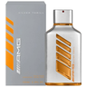 AnyConv Silver Thrill Mercedes Benz Eau de Parfum Masculino 02 768x768png