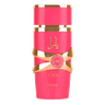 Lattafa Yara Candy Eau de Parfum Perfume Feminino 100ml