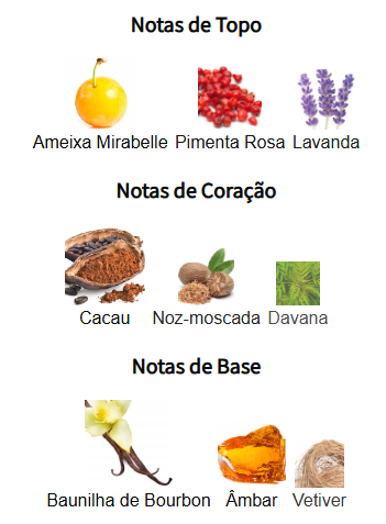 Lattafa Asad Bourbon Eau de Parfum Masculino