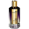 AnyConv Black Candy Mancera Eau de Parfum 02png