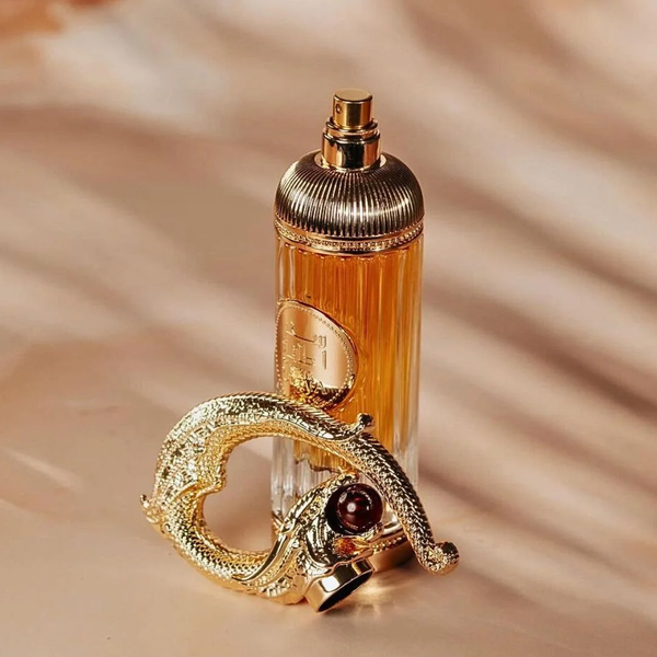 AnyConv 3abd 4ab3 b2e6 e18e71f8a3ee lpxherjjlvpng