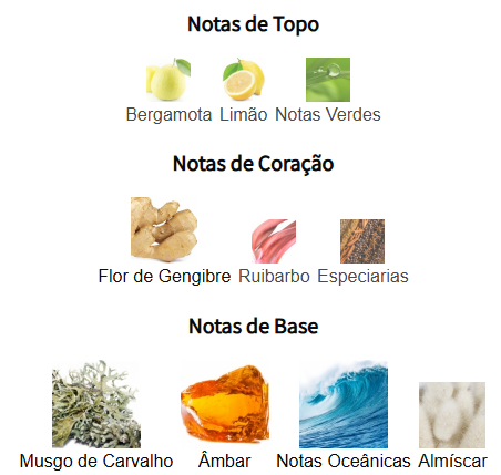 notas dark desire