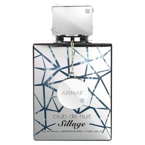 AnyConv de Nuit Sillage Armaf Eau de Parfum 02png