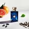 AnyConv dylan blue fragrance 67 ozeau de toilettefragrance8011003826490 818621png