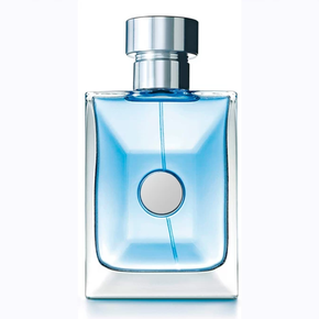 Versace Pour Homme Eau de Toilette Masculino