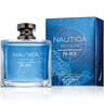AnyConv N 83 Eau de Toilette Masculino 03png