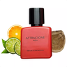 AnyConv perfume de feromonios masculino attracione men 25ml 1 679e3831171aapng