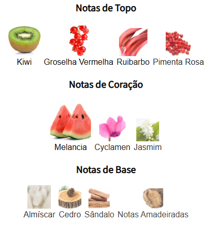 notas tamima