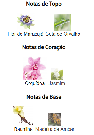 Lattafa Atheeri Eau de Parfum Feminino