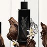 Ysl Myslf Eau De Parfum 60Ml