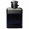 AnyConv club ralph lauren perfume masculino eau de parfum  1 jpgpng