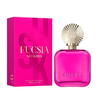 AnyConv fucsia perfume feminino eau de parfum  2 png
