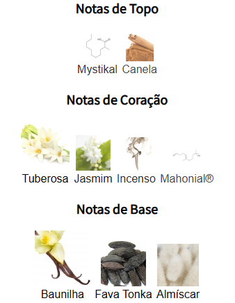 notas her confession