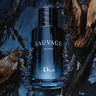 AnyConv ad65 4d8b a62d 57fe48c8fc80 20068293 dior sauvage eau forte 100mlpng