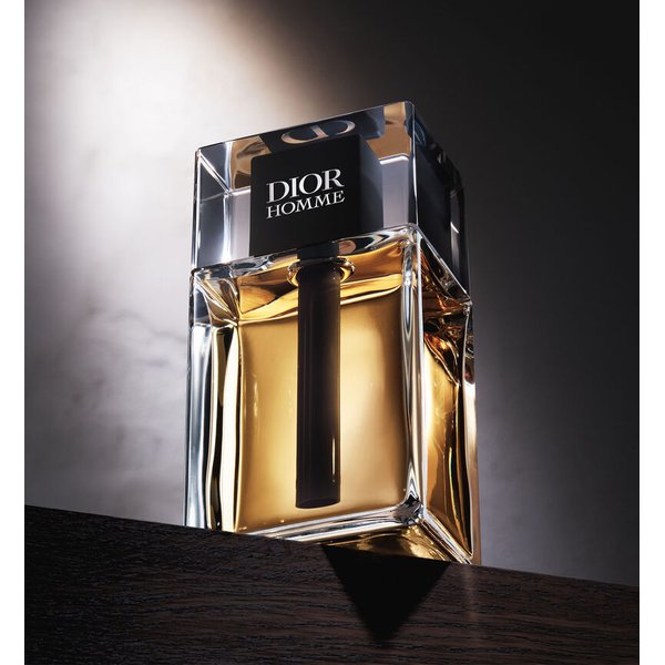 Y0996157_C099600157_E02_GHC