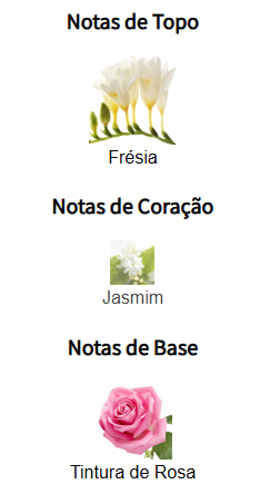 notas forever
