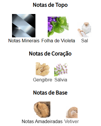 notas uomo born in roma