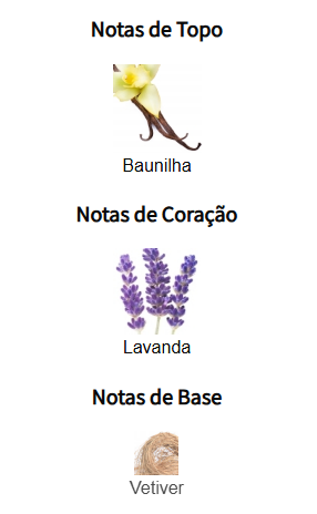 notas uomo intense