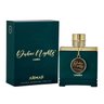 b_Armaf Dubai Nights Umbra 100ml
