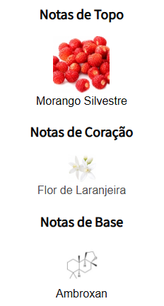 notas borberry her edp intense