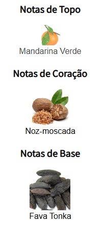 notas code edp