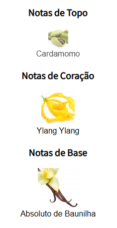 notas scandal intense fem