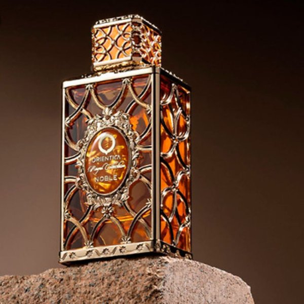 21afc28e7887b1263ab9eecae29c1a2d