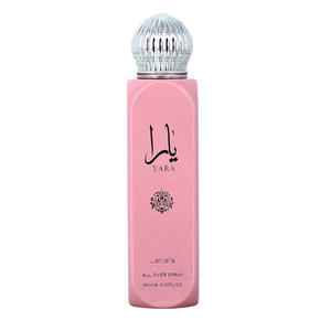 Lattafa Sutoor Eau de Parfum Feminino