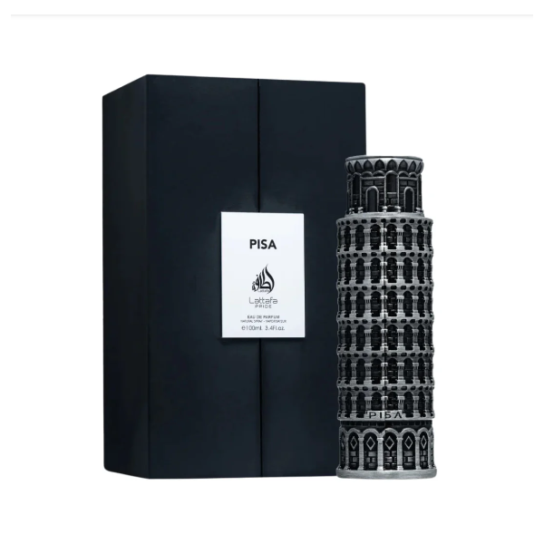 pisa 074699edbc04987a7617322758561912 640 0