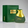 haramain haramain detour eco 100ml eau de parfum 1171016739