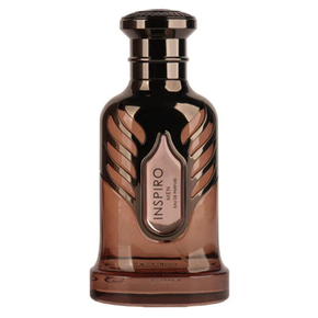 Lattafa Al Noble Safeer Eau de Parfum Masculino