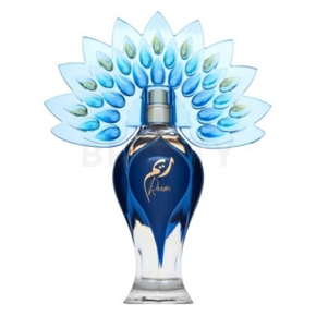 香水(女性用) Lattafa Sutoor Eau de Parfum 100ml Perfume Lattafa Sutoor EDP 100 Ml : Amazon.com.br: Beleza