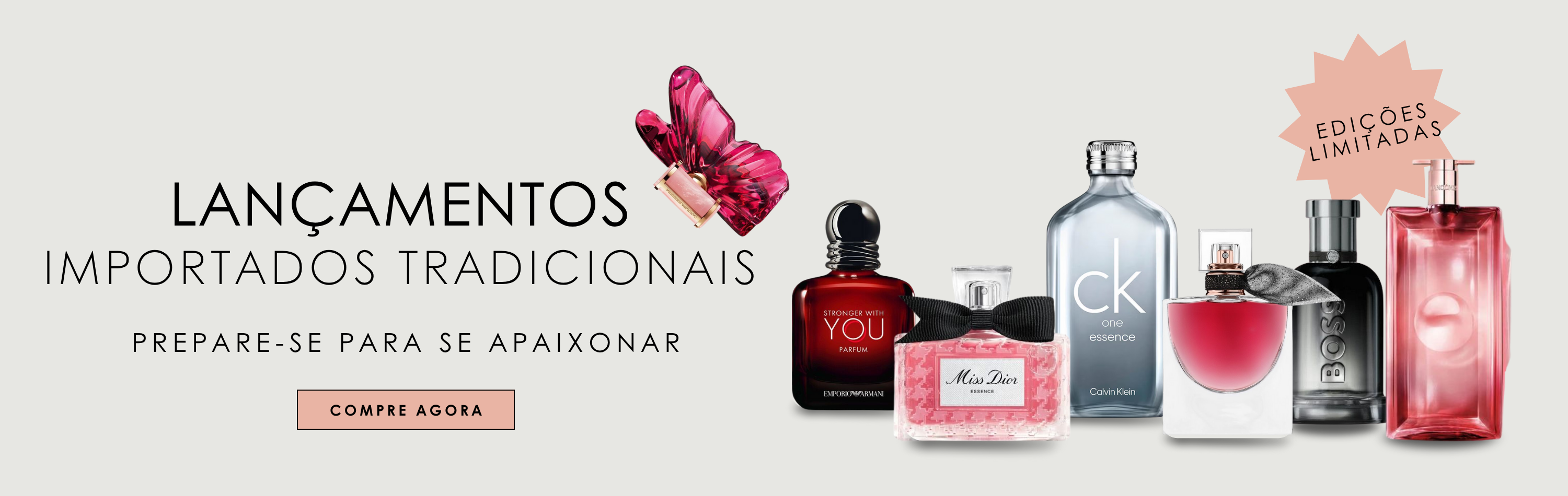banner topo desktop 04