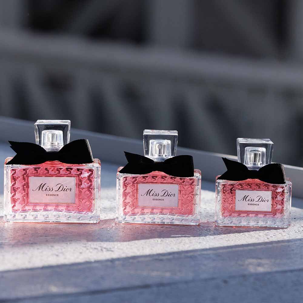 Dior Miss Dior Essence Eau de Parfum Feminino