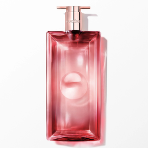 Dior Forever And Ever Eau de Toilette Feminino