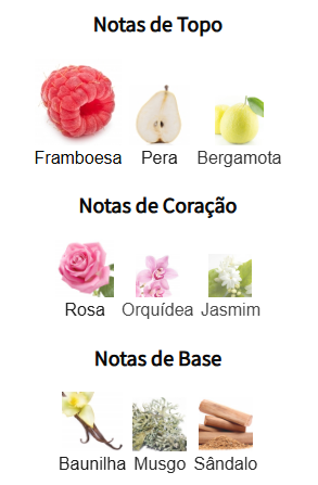 notas mademoiselle in paris