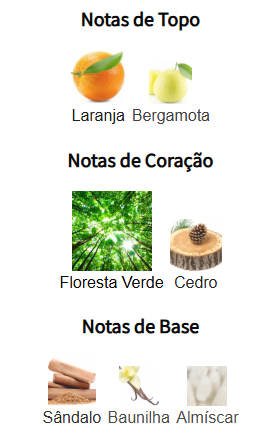 notas assala fakhama