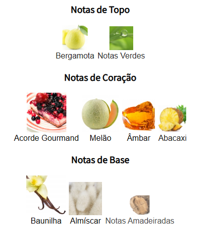 notas royal exclusive