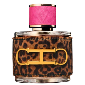 Dior Addict Eau de Toilette Feminino