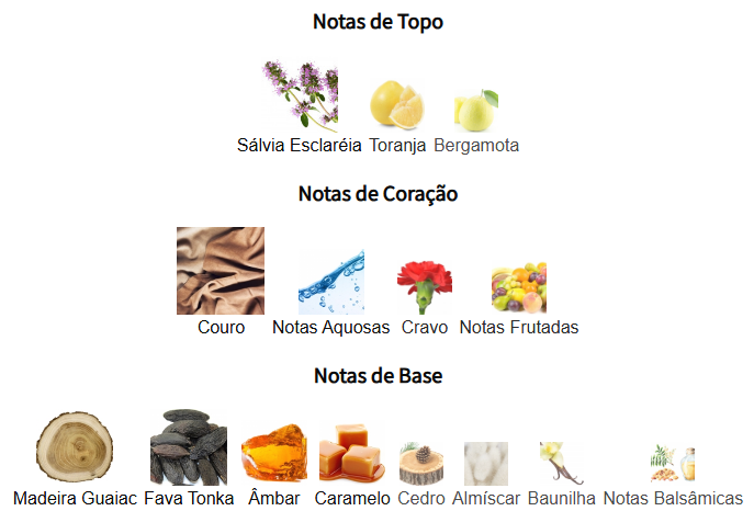 notas azlan amber ed