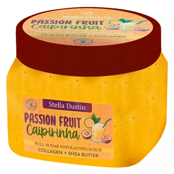 Cpia de Cpia de 4550