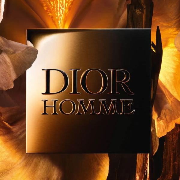 Dior Homme Parfum Masculino